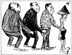 Nguoi Ta an Bao Nhieu phan tram